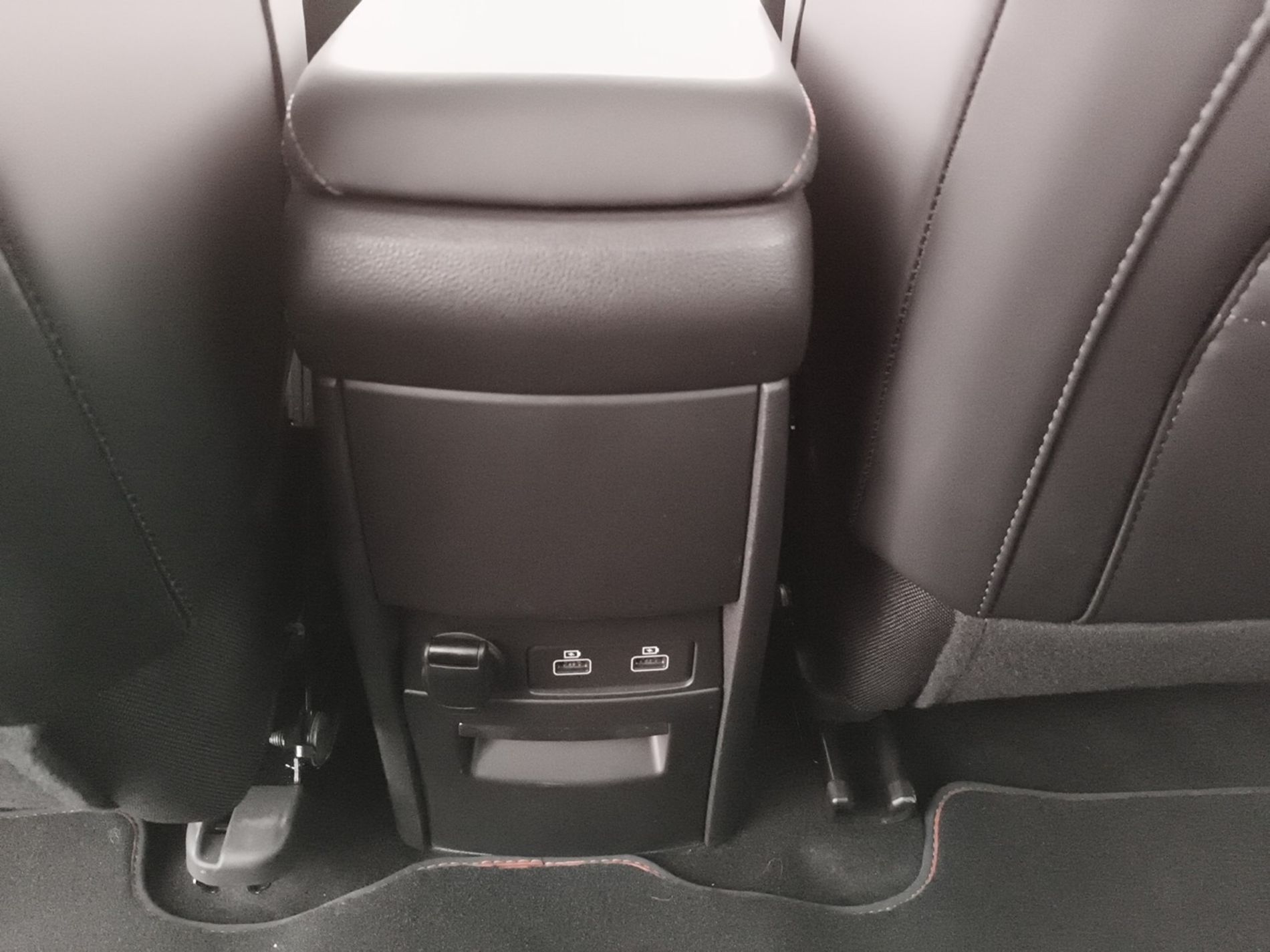 RENAULT Espace Espace 2.0 blue dci Initiale Paris 200cv edc - Messa