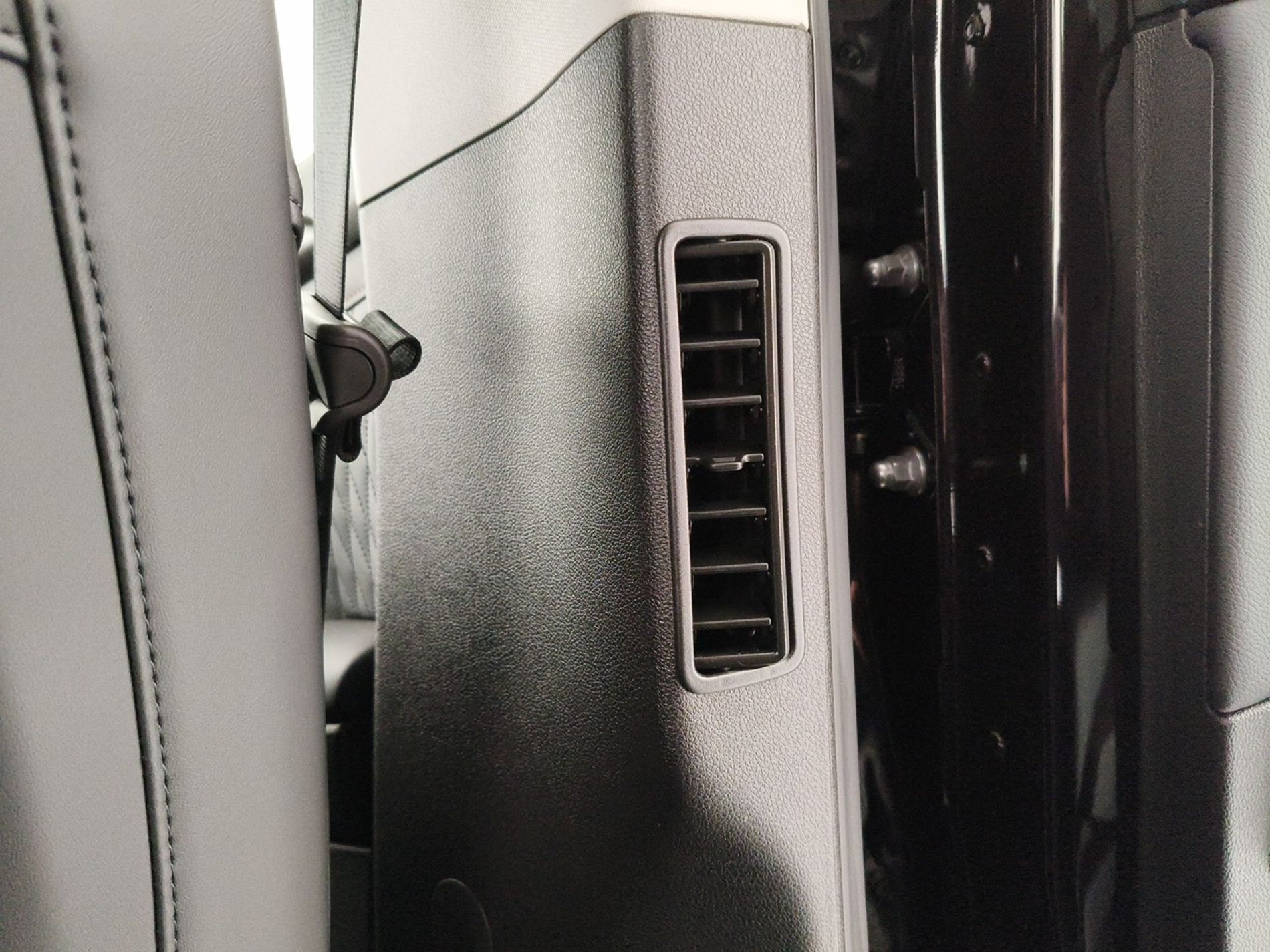 RENAULT Espace Espace 2.0 blue dci Initiale Paris 200cv edc - Messa