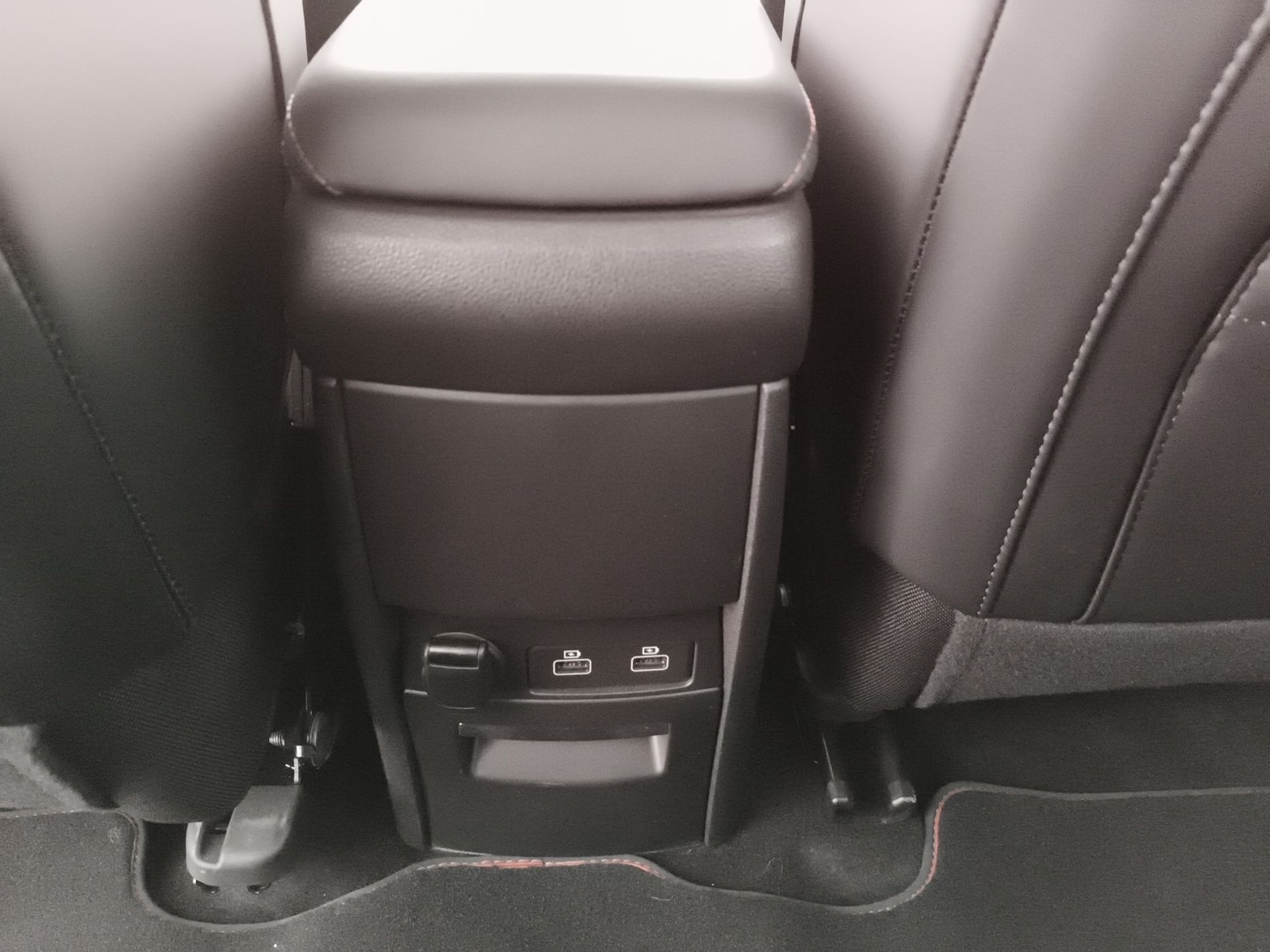 RENAULT Espace Espace 2.0 blue dci Initiale Paris 200cv edc - Messa