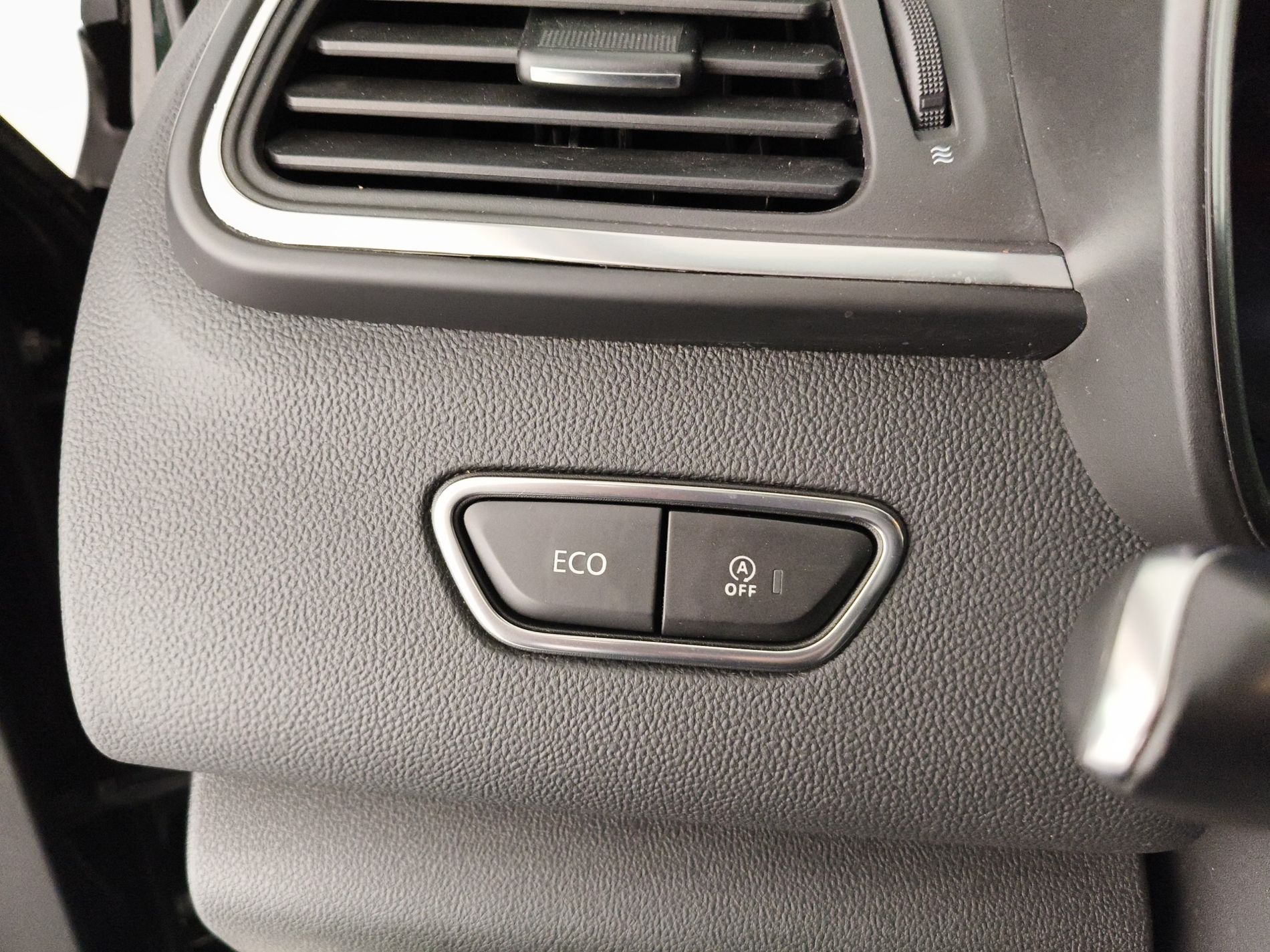 RENAULT Kadjar 2019 Kadjar 1.3 TCe 140cv Sport Edition EDC FAP - Messa