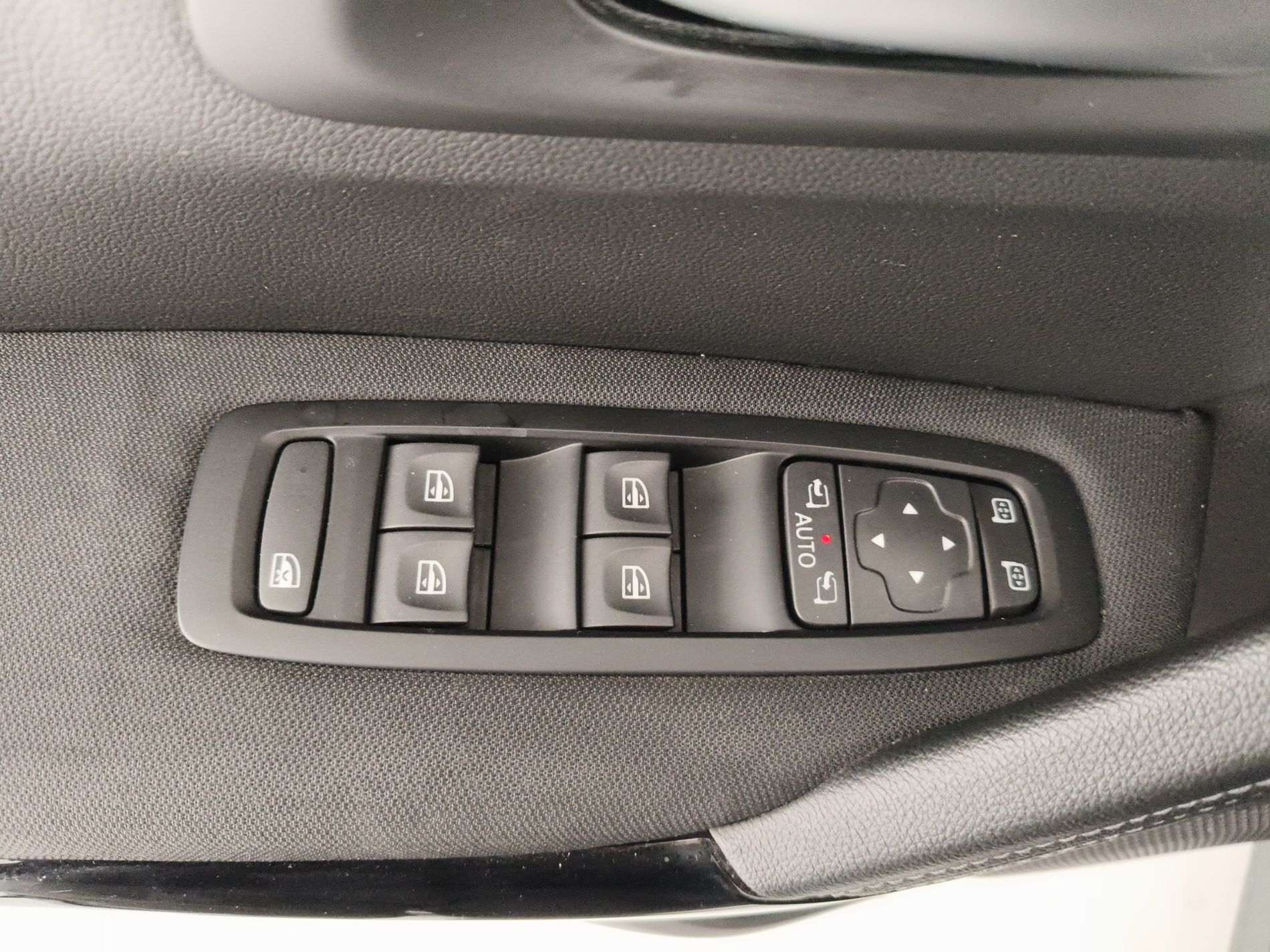 RENAULT Kadjar 2019 Kadjar 1.3 TCe 140cv Sport Edition EDC FAP - Messa