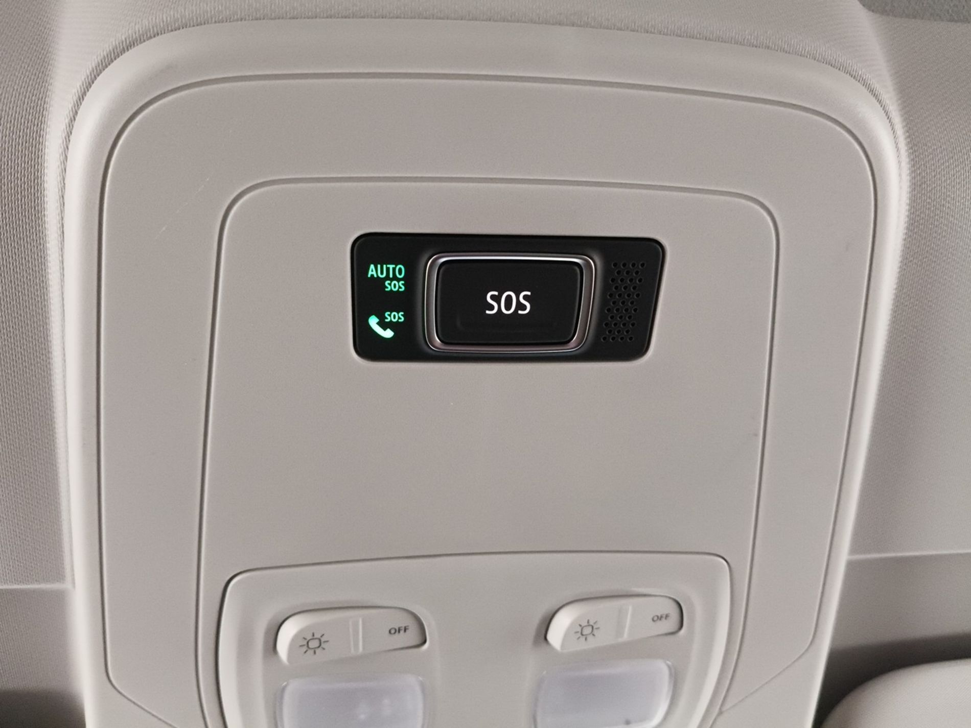 Renault KANGOO E-TECH ELECTRIC techno EV45 DC 80kW - Messa