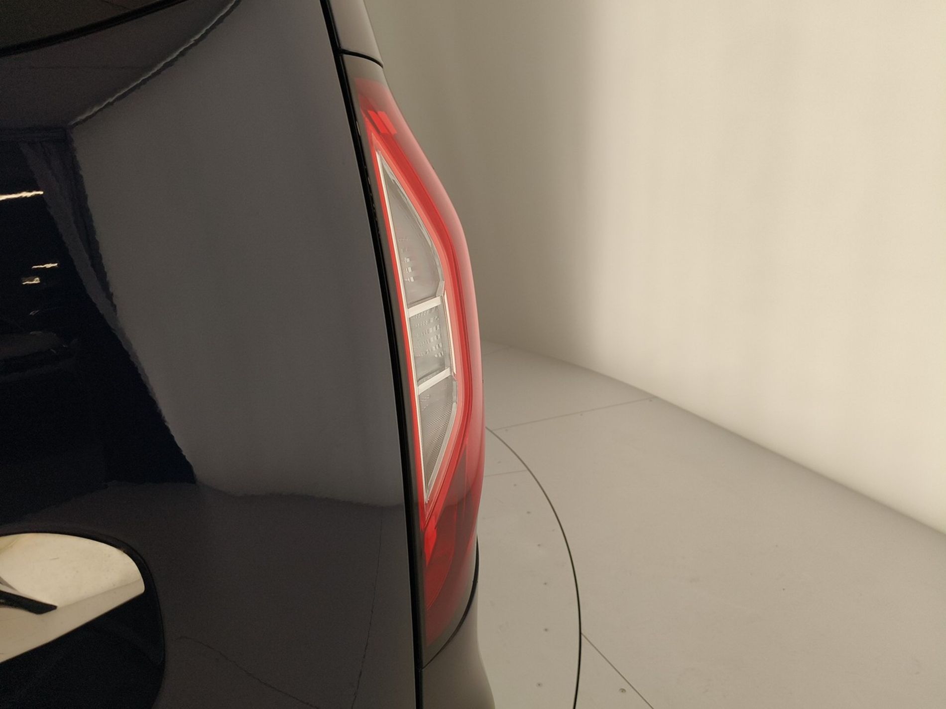 Renault KANGOO E-TECH ELECTRIC techno EV45 DC 80kW - Messa