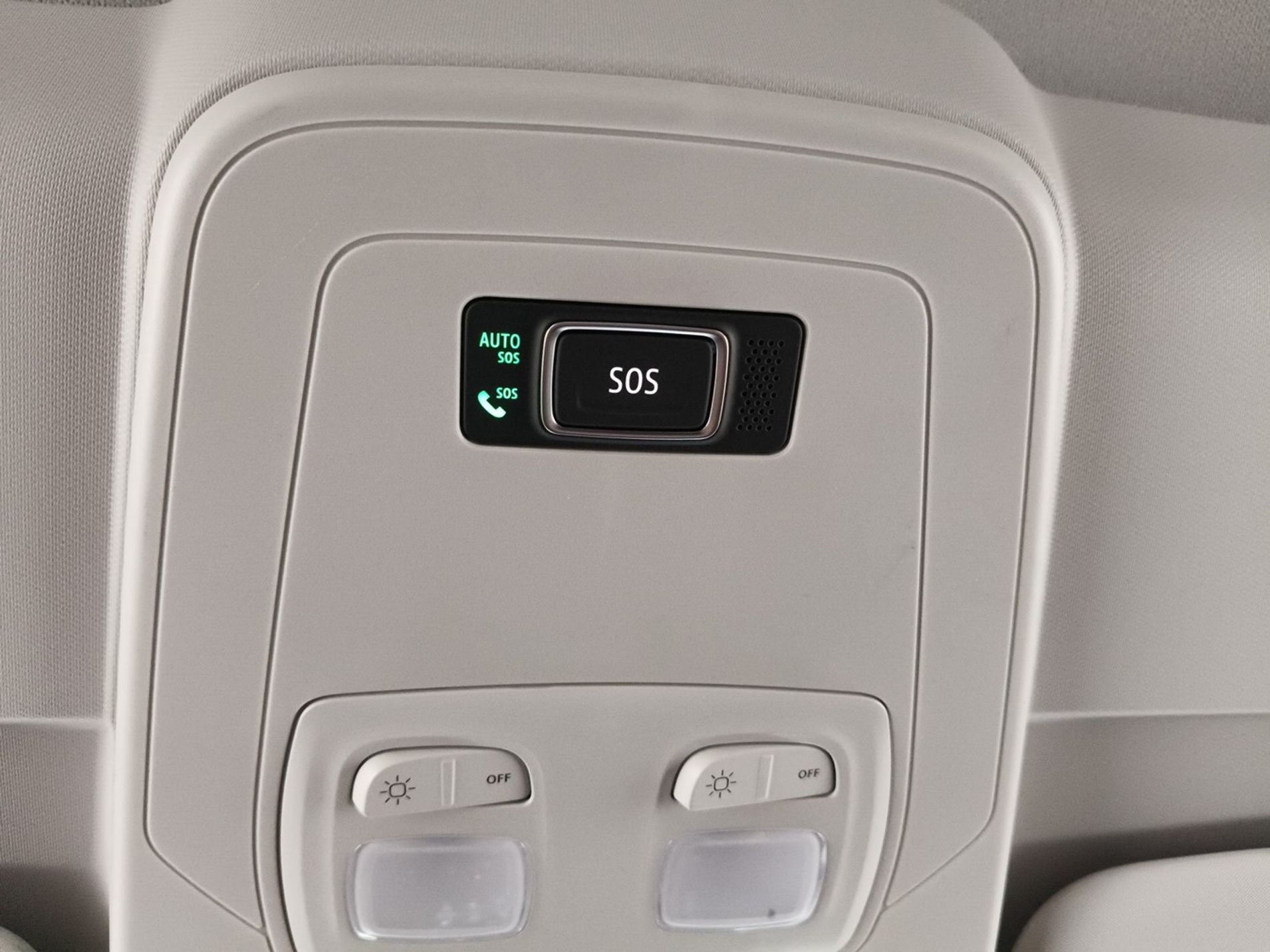 Renault KANGOO E-TECH ELECTRIC techno EV45 DC 80kW - Messa