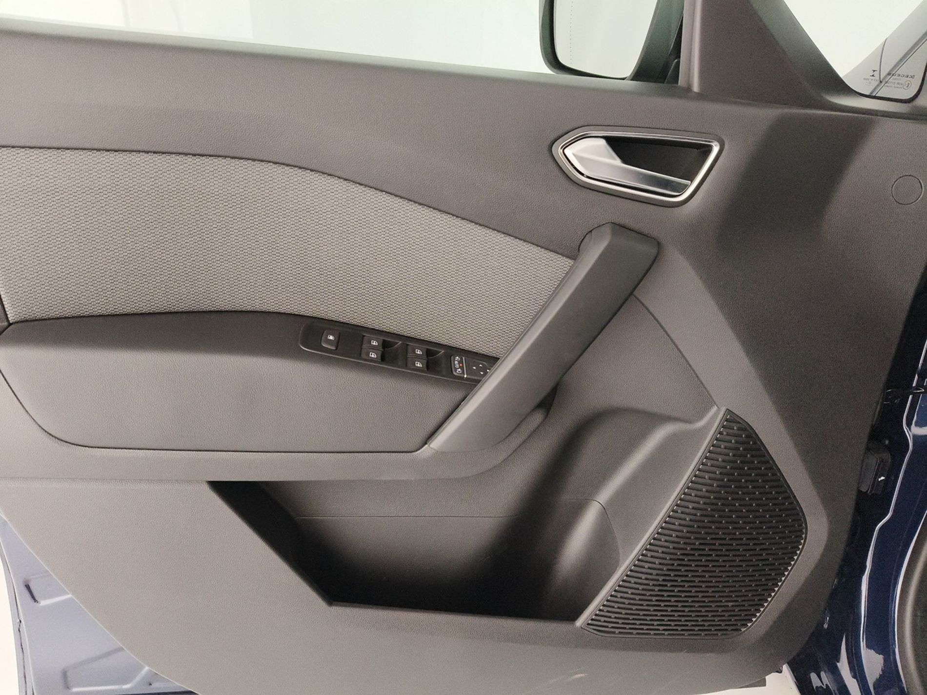 Renault KANGOO E-TECH ELECTRIC techno EV45 DC 80kW - Messa