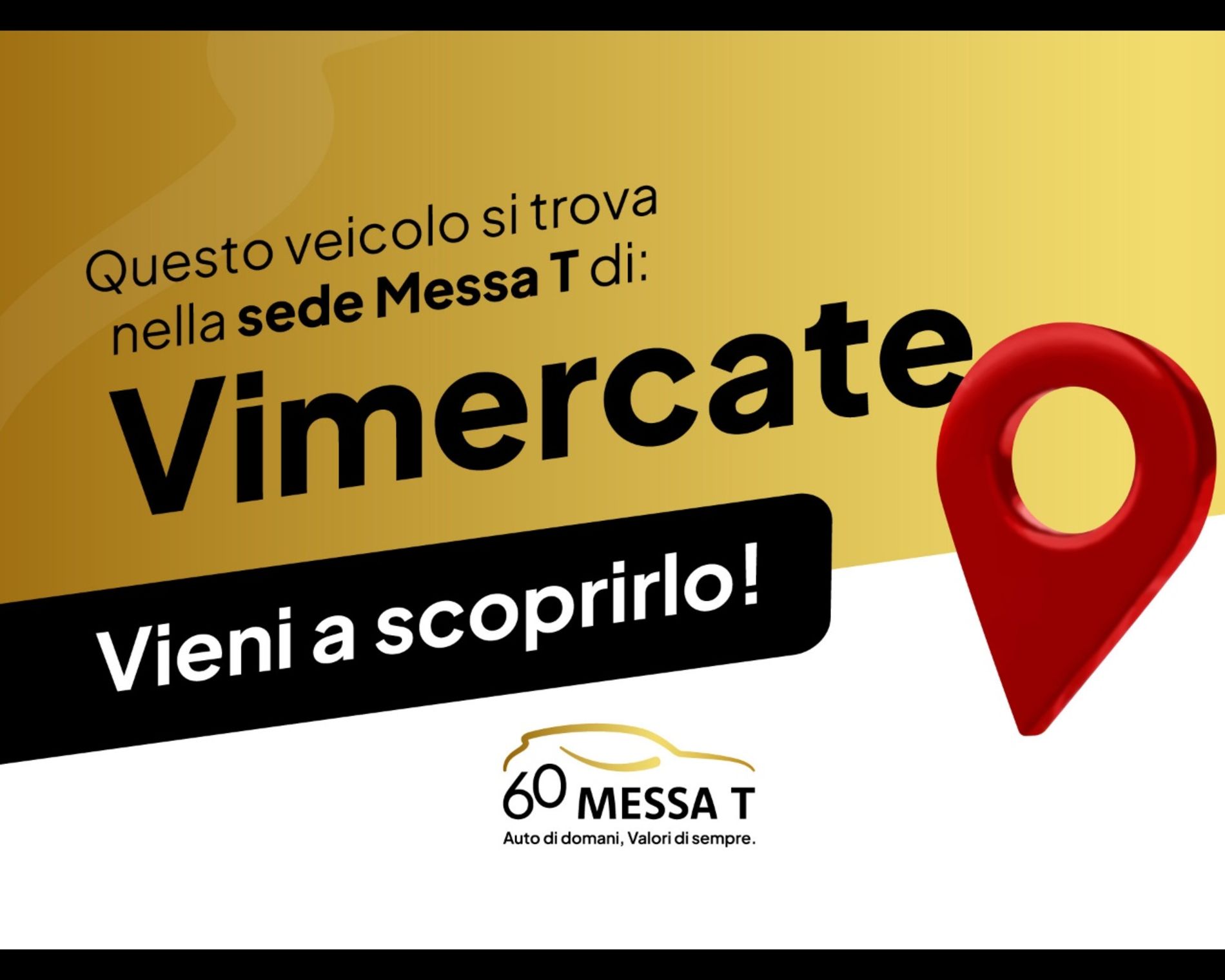 Renault Megane Megane E-Tech Techno EV60 Optimum Charge 220cv - Messa