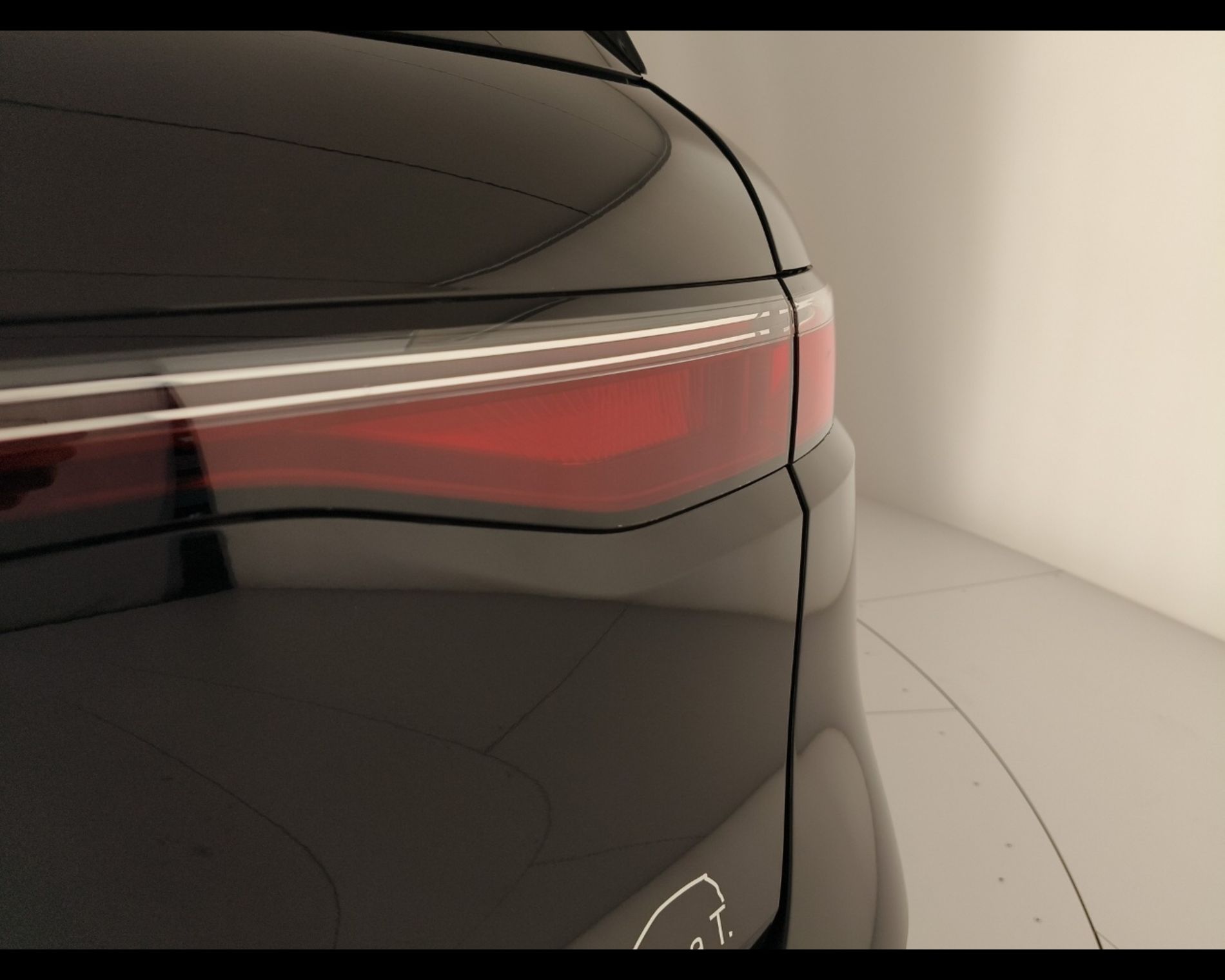 Renault Megane Megane E-Tech Techno EV60 Optimum Charge 220cv - Messa