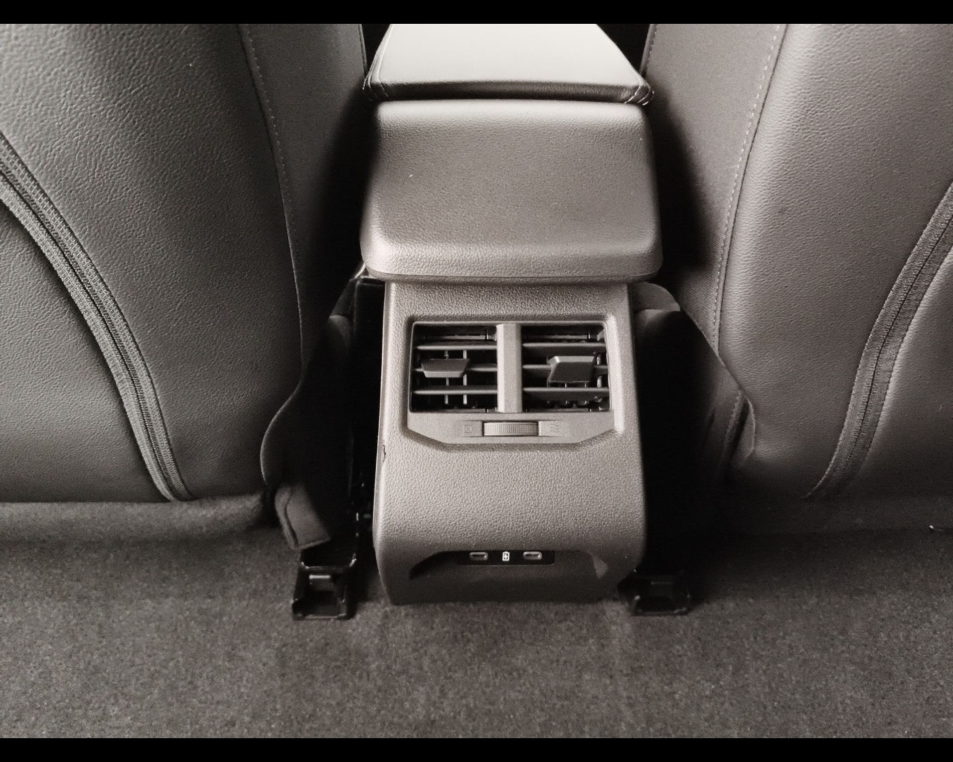 Renault Megane Megane E-Tech Techno EV60 Optimum Charge 220cv - Messa