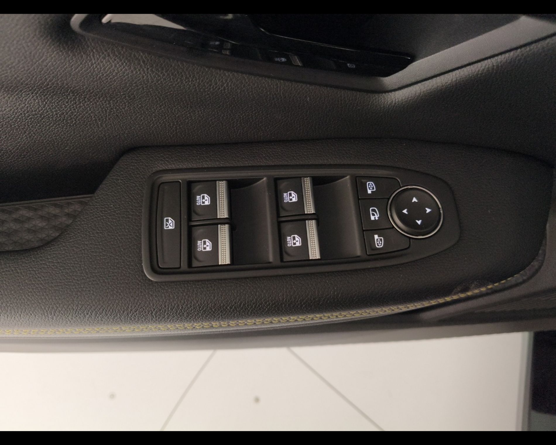 Renault Megane Megane E-Tech Techno EV60 Optimum Charge 220cv - Messa