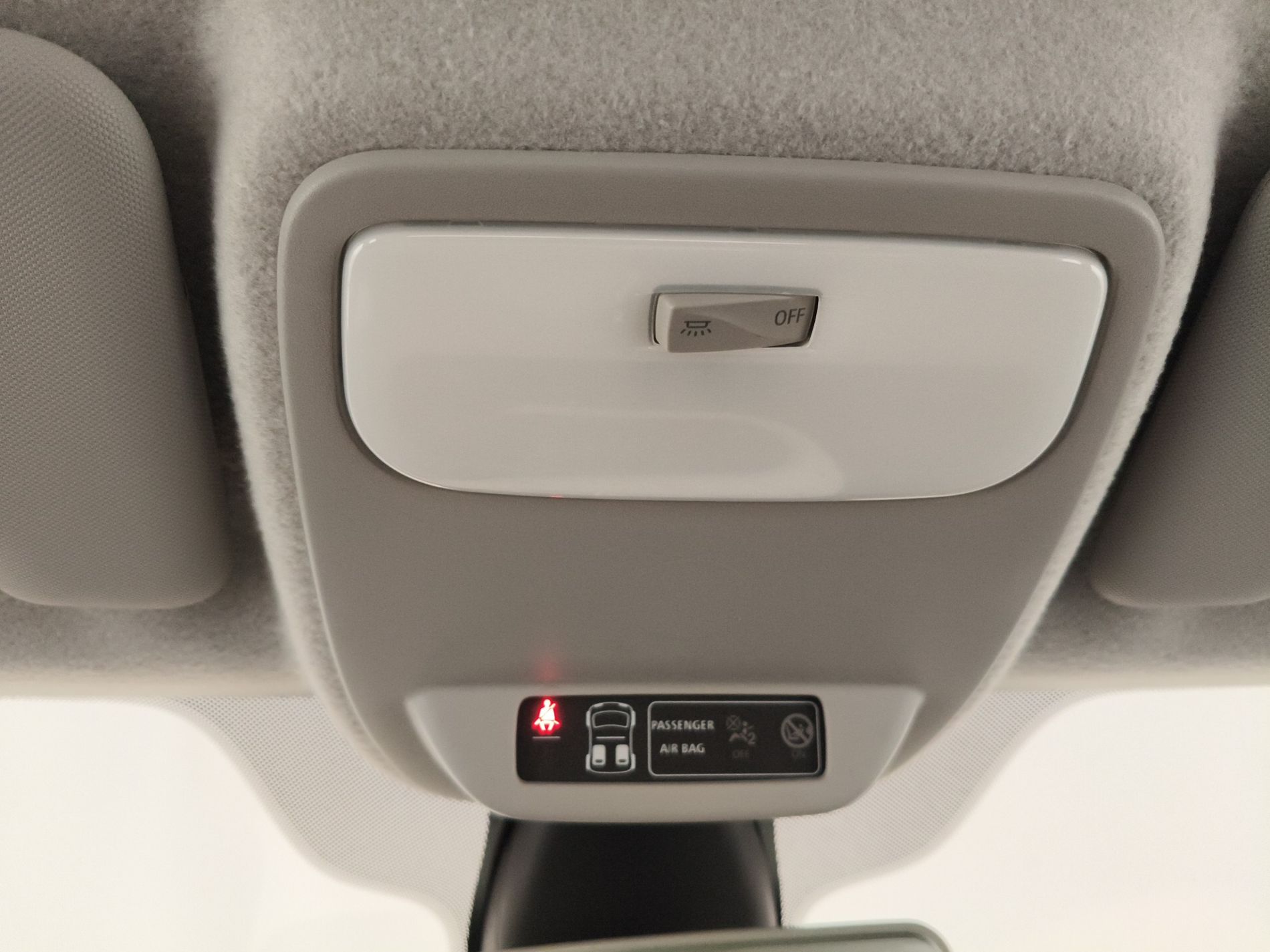 RENAULT Twingo III Electric Twingo 22kWh Equilibre - Messa