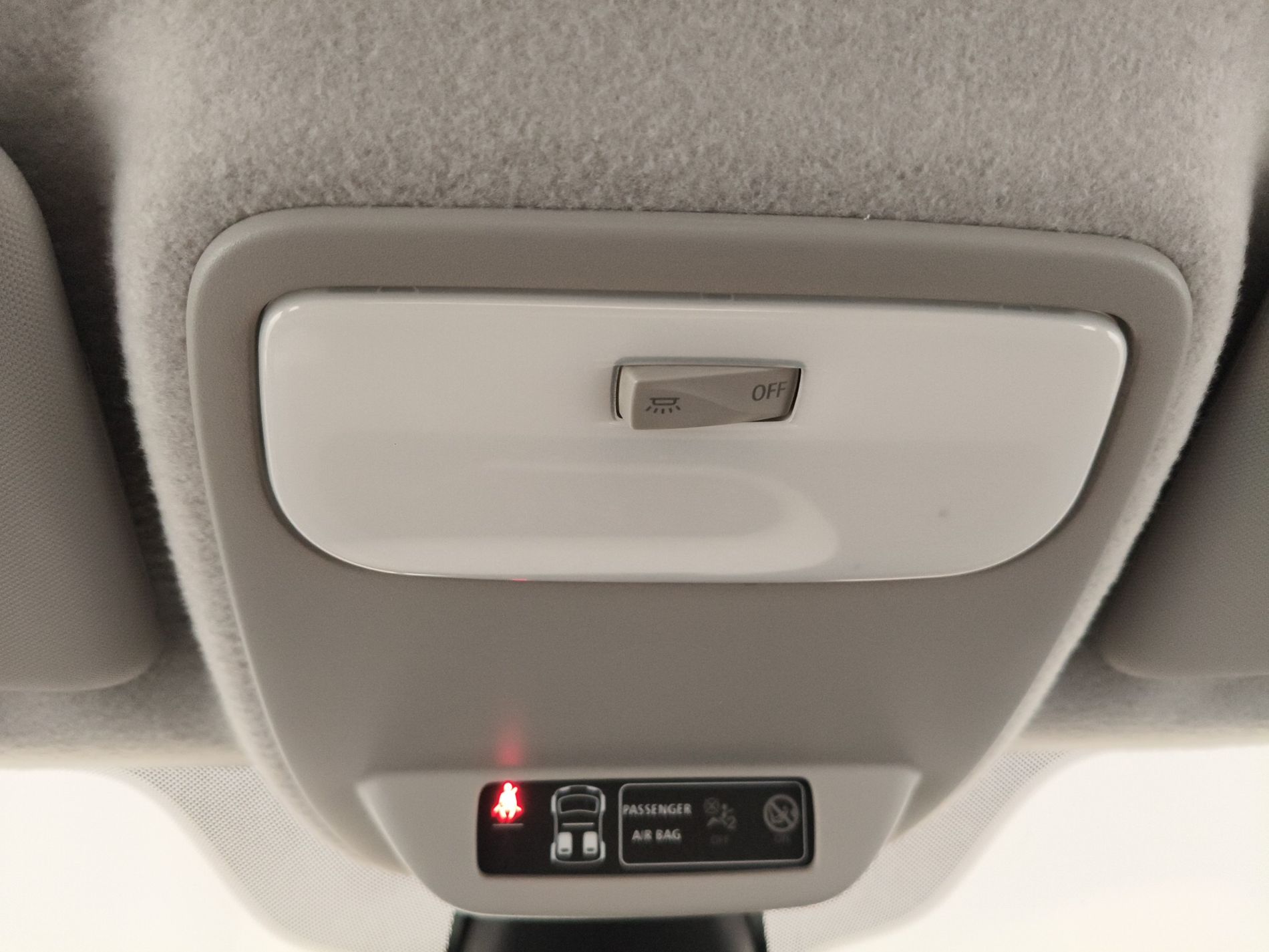 RENAULT Twingo III Electric Twingo 22kWh Equilibre - Messa