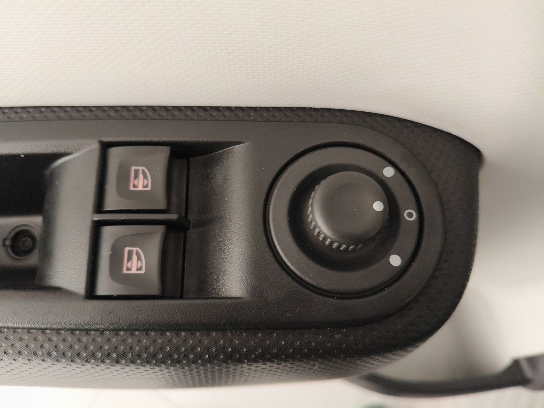 RENAULT Twingo III Electric Twingo 22 kWh Zen - Messa