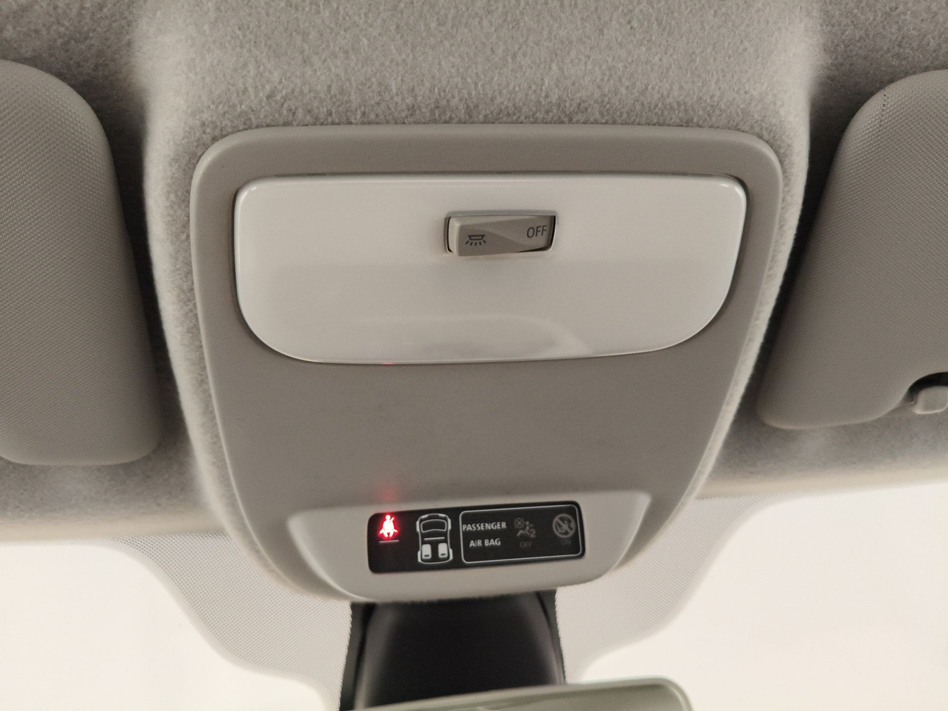 RENAULT Twingo III Electric Twingo 22 kWh Zen - Messa