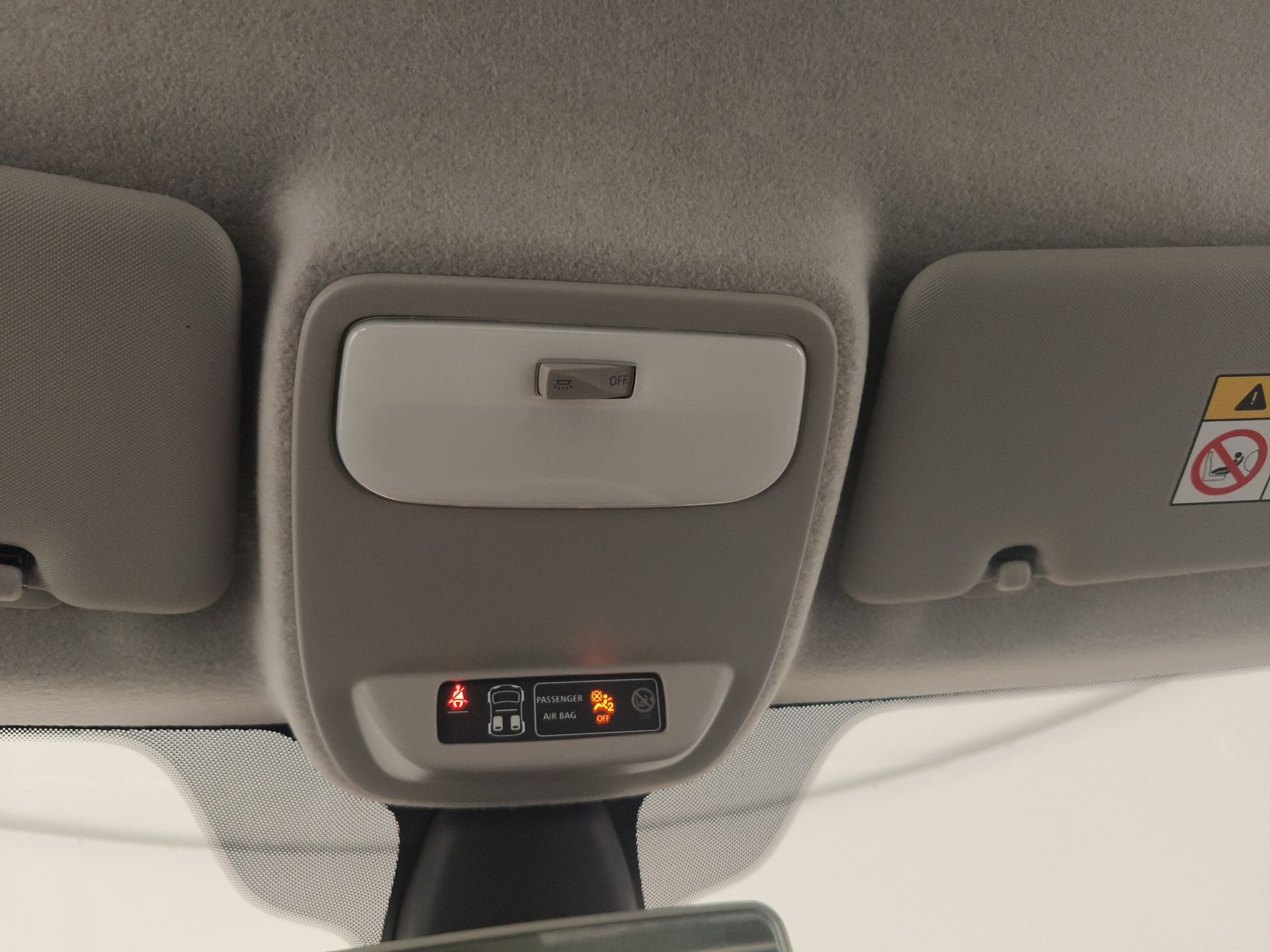 RENAULT Twingo III Electric Twingo 22 kWh Zen - Messa