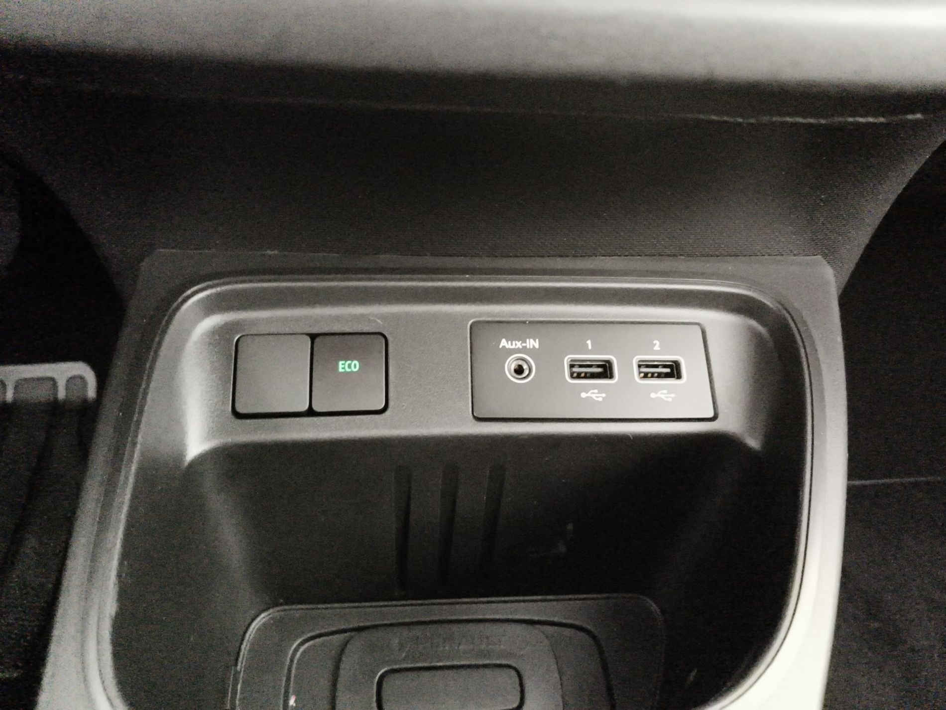 RENAULT Twingo III Electric Twingo 22 kWh Zen - Messa