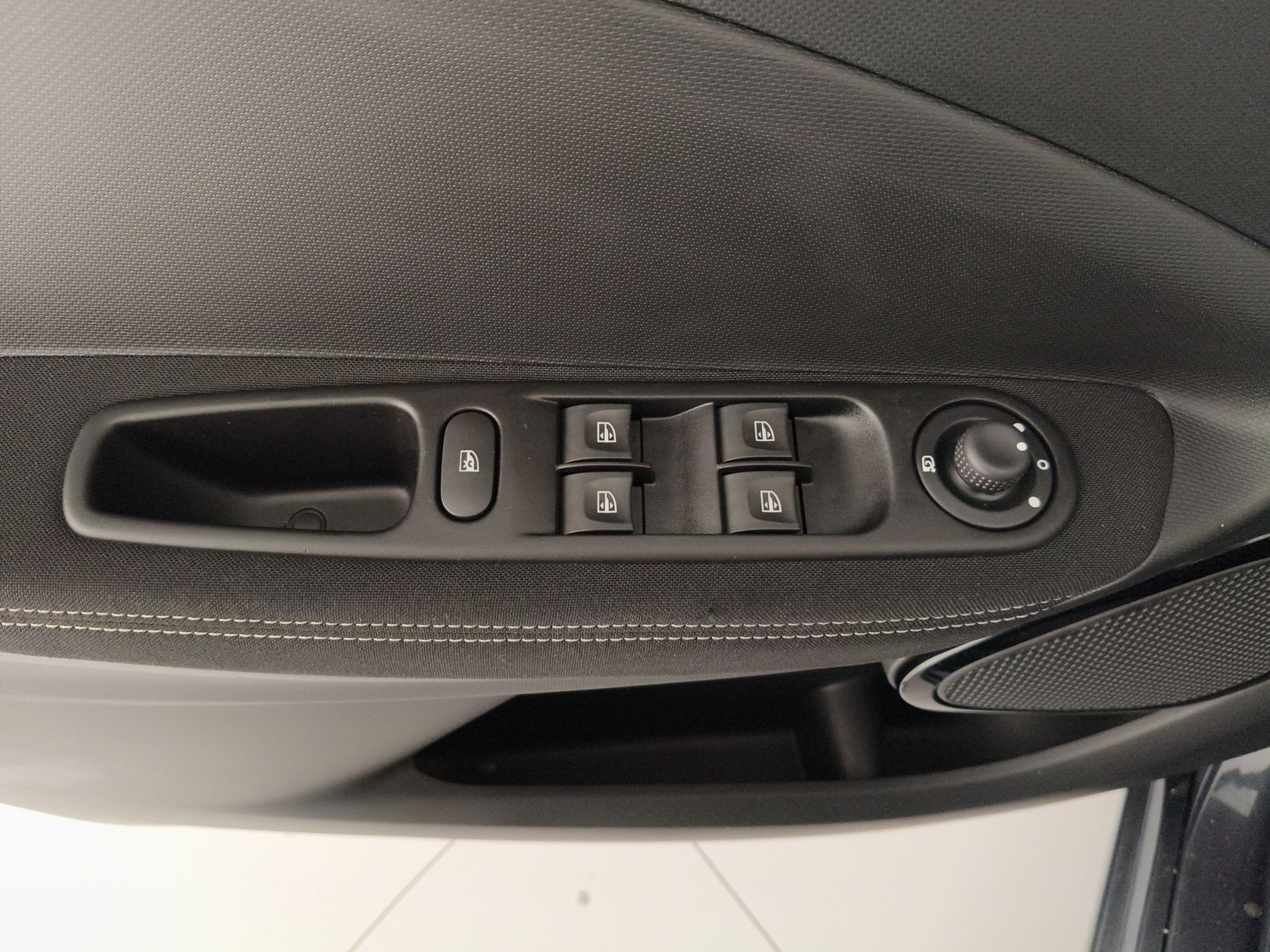 RENAULT Zoe Zoe Intens Q90 my18 - Messa