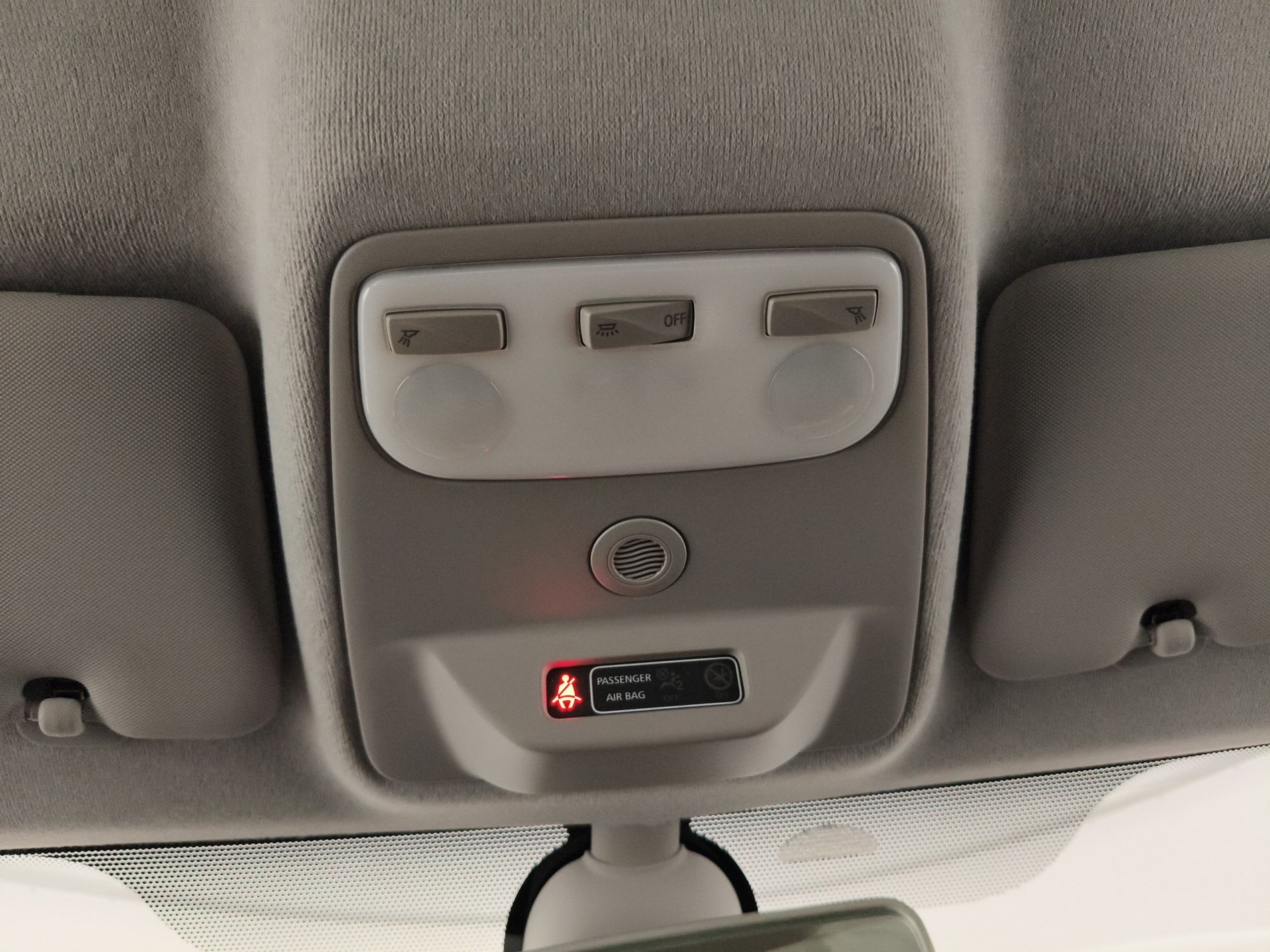 RENAULT Zoe Zoe Intens Q90 my18 - Messa