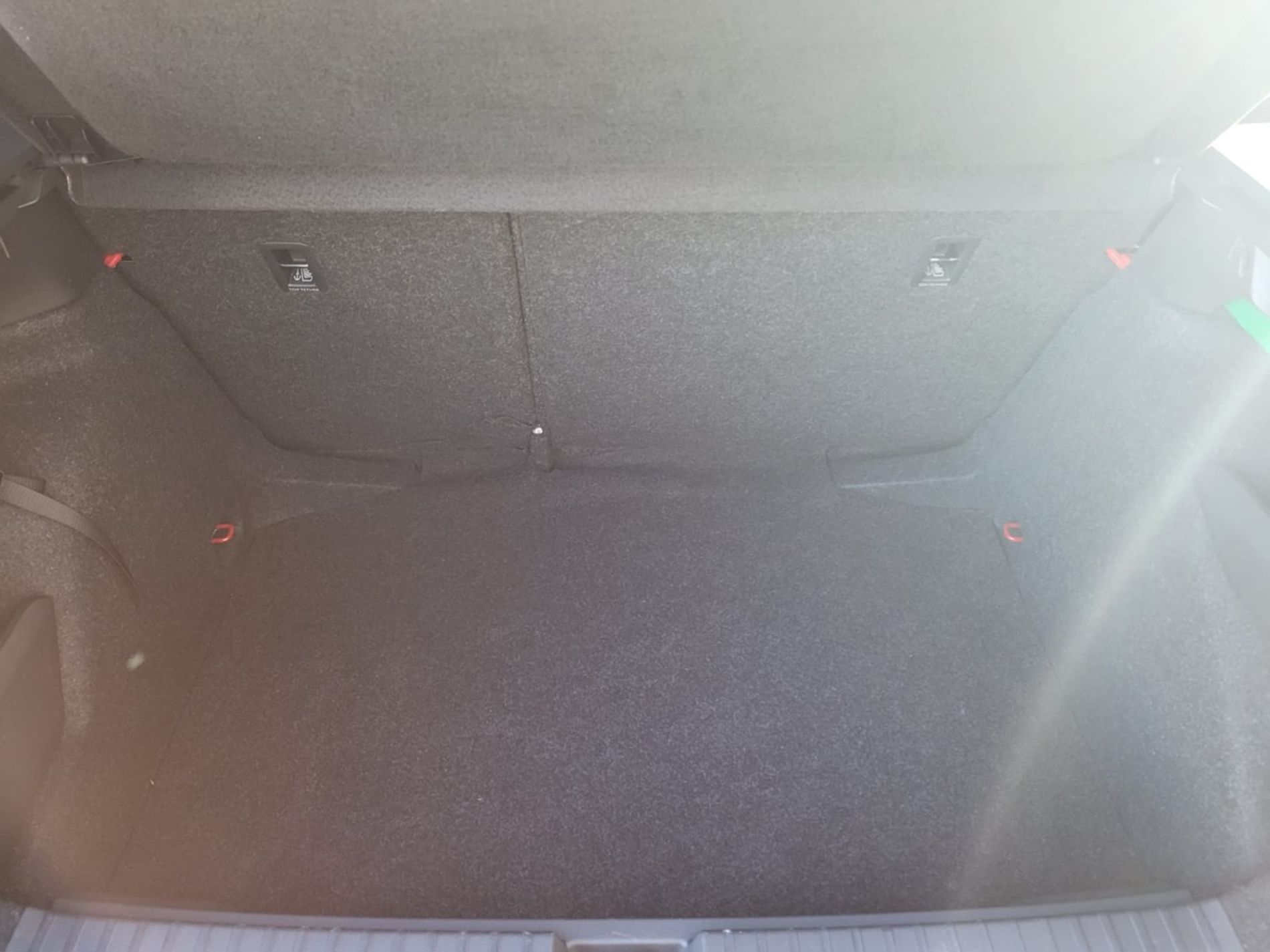 SKODA Kamiq 2019 Kamiq 1.5 TSI ACT 150cv Style DSG - Messa