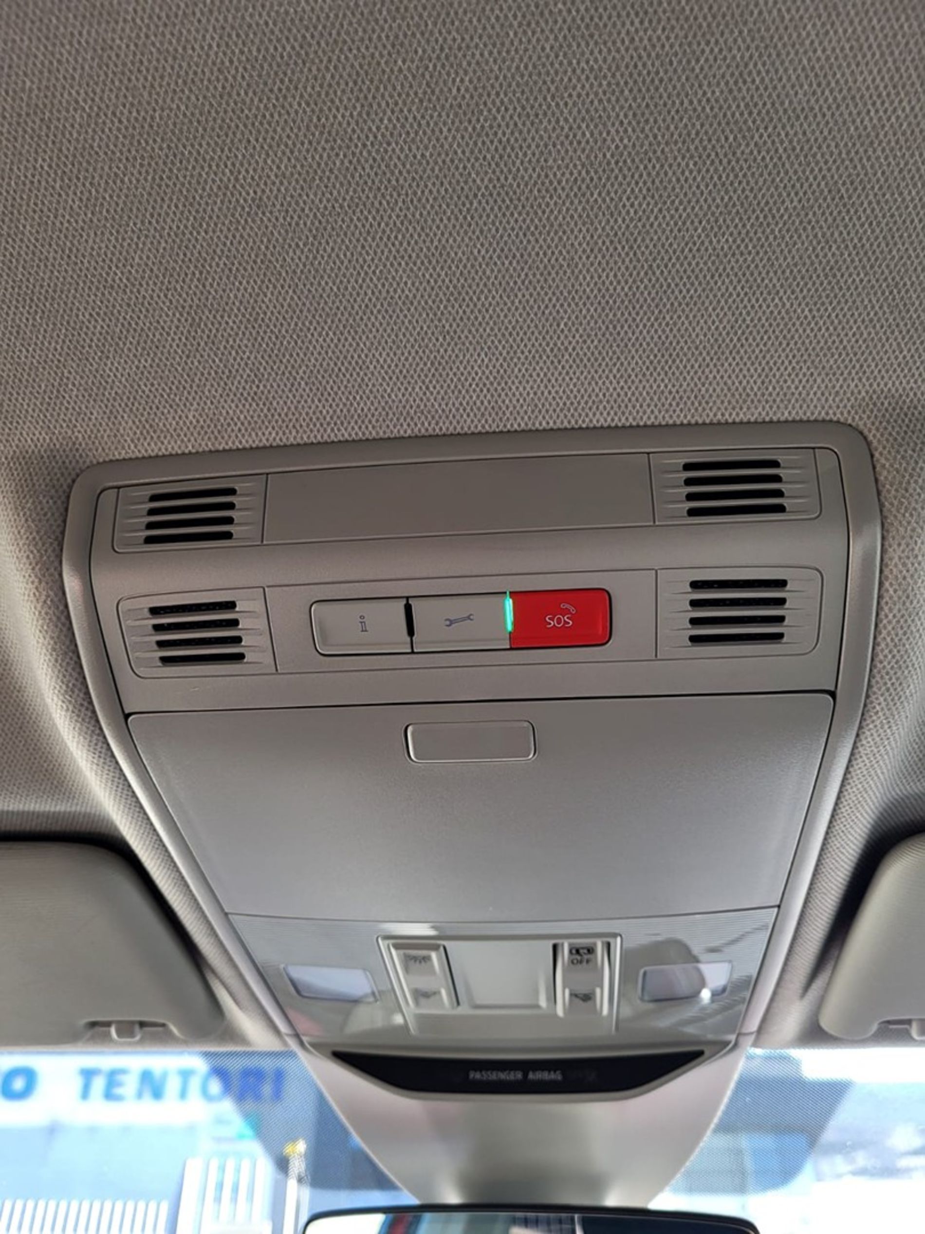 SKODA Kamiq 2019 Kamiq 1.5 TSI ACT 150cv Style DSG - Messa