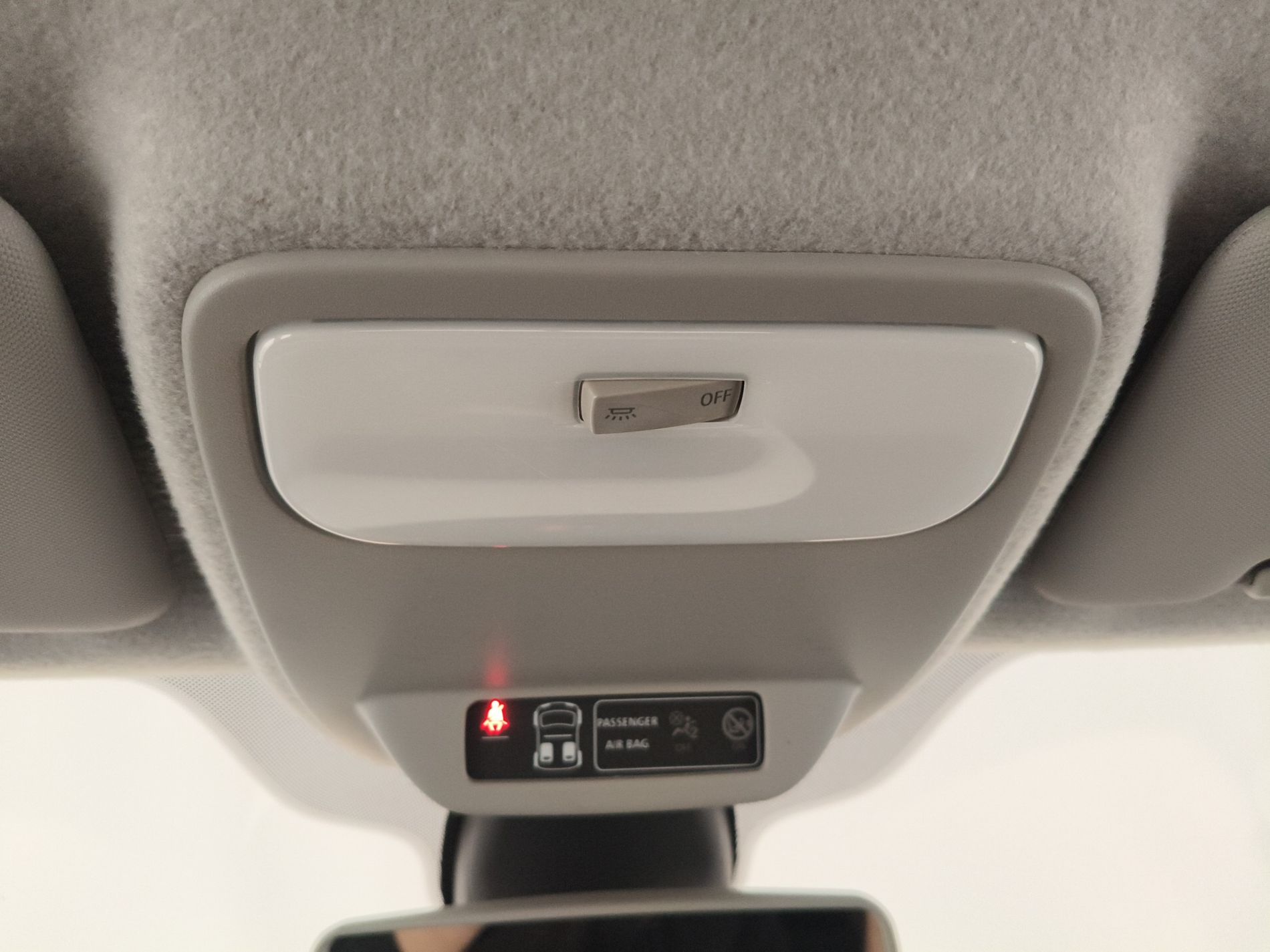 RENAULT Twingo III 2019 Twingo 1.0 SCe 65cv Zen - Messa