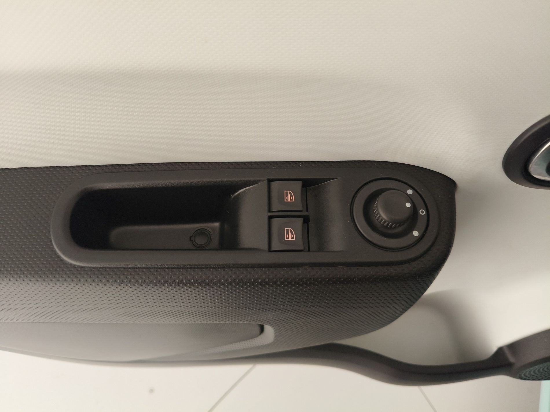 RENAULT Twingo III 2019 Twingo 1.0 SCe 65cv Zen - Messa