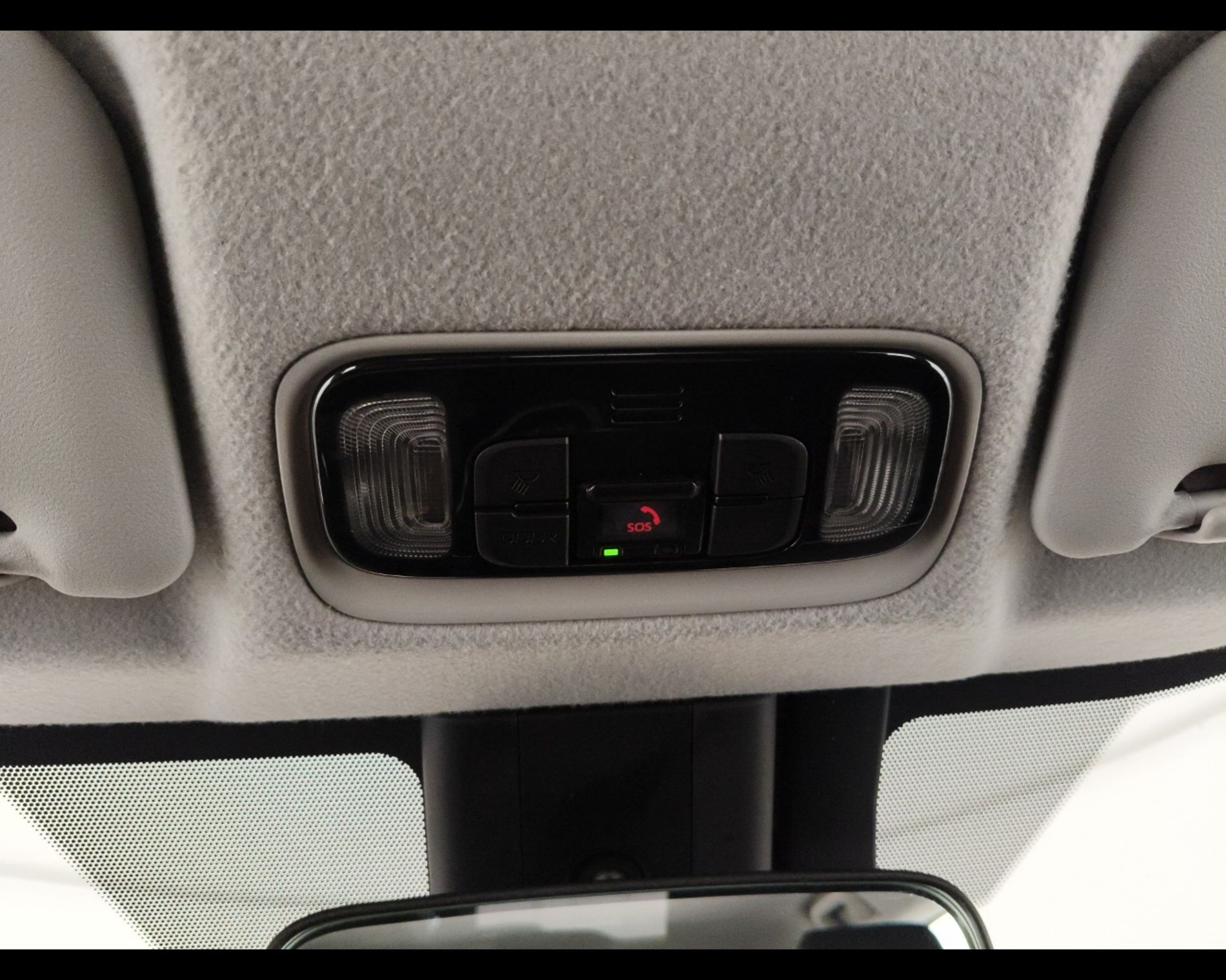 Toyota Yaris Yaris 1.0 Active - Messa