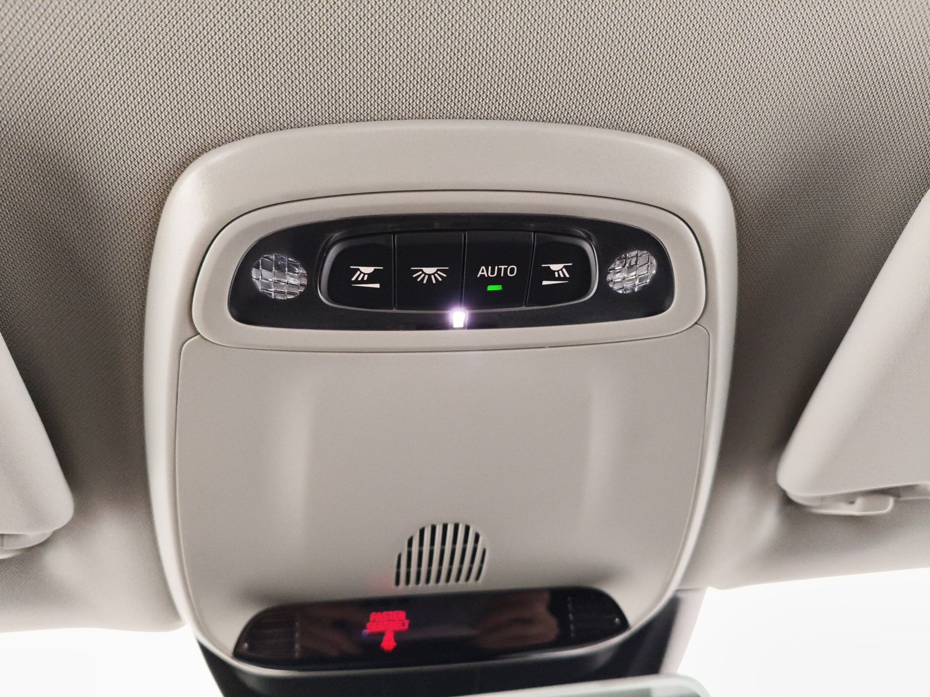 VOLVO V40 II 2012 V40 2.0 T2 Inscription my18 - Messa