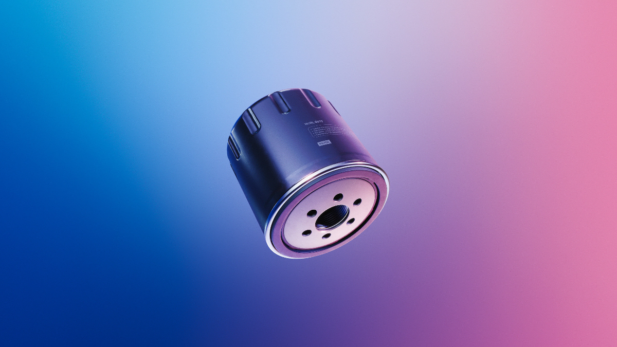 Messa - RENAULT PROMO ONLINE - SCONTO 25% CAMBIO OLIO E FILTRO + CHECK UP INCLUSO Desktop