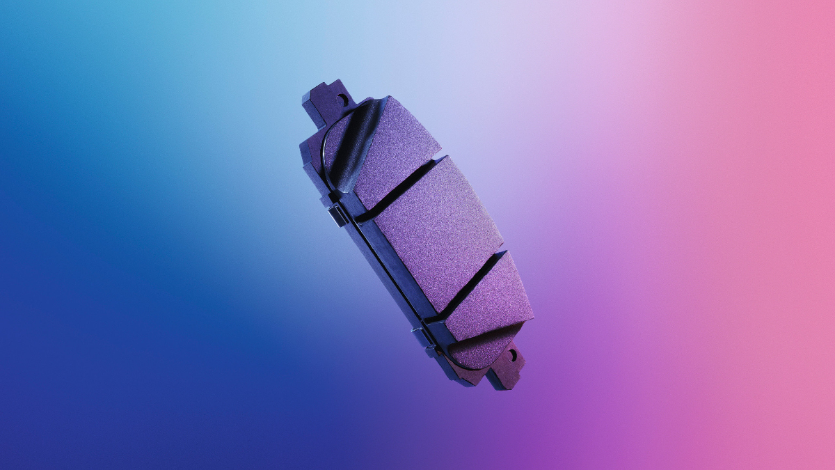 Messa - RENAULT PROMO ONLINE - SCONTO 25% PLACCHETTE FRENI ANTERIORI + CHECK UP INCUSO Mobile