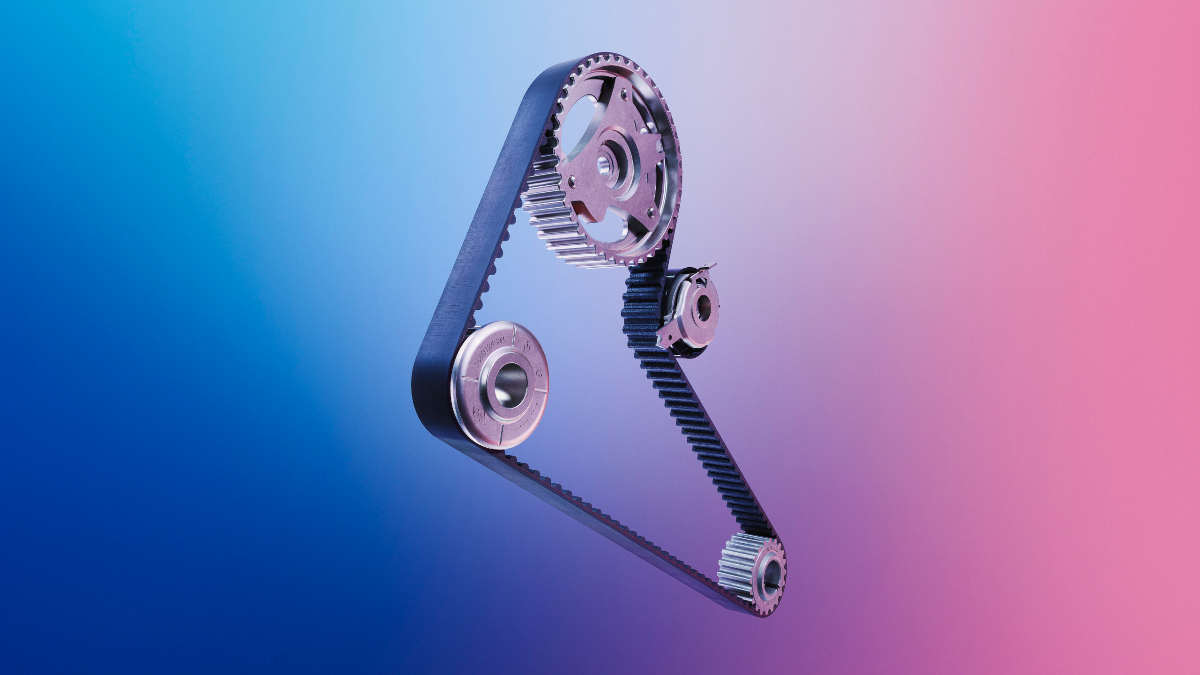 Messa - RENAULT - SCONTO 25% DISTRIBUZIONE + CHECK UP INCLUSO Mobile