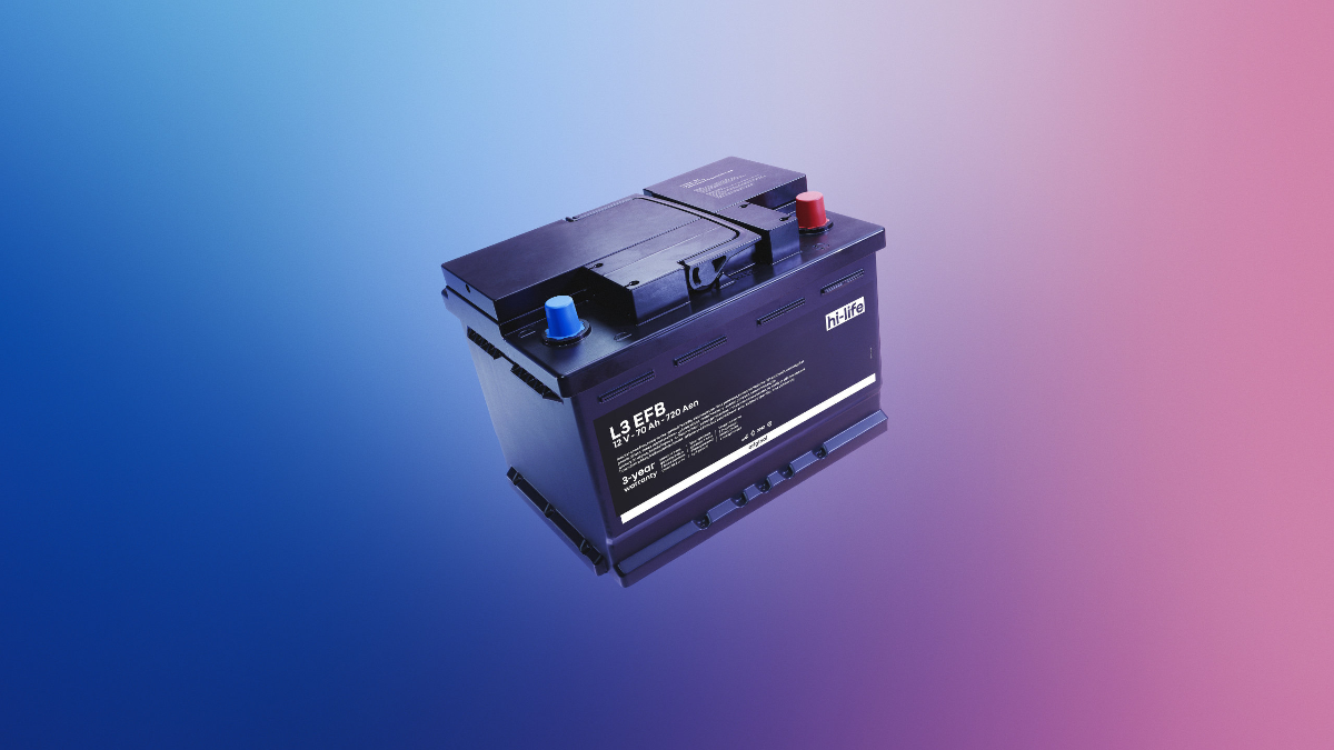 Messa - RENAULT - SCONTO 25% BATTERIA ADVANTAGE + CHECK UP INCLUSO Mobile