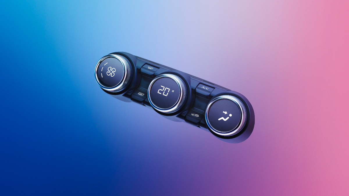 Messa - RENAULT - SCONTO 25% FILTRO ABITACOLO E IGIENIZZAZIONE CON CHECK UP INCLUSO NELL'OFFERTA Desktop