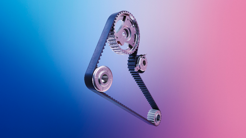 RENAULT - SCONTO 25% DISTRIBUZIONE + CHECK UP INCLUSO - Messa